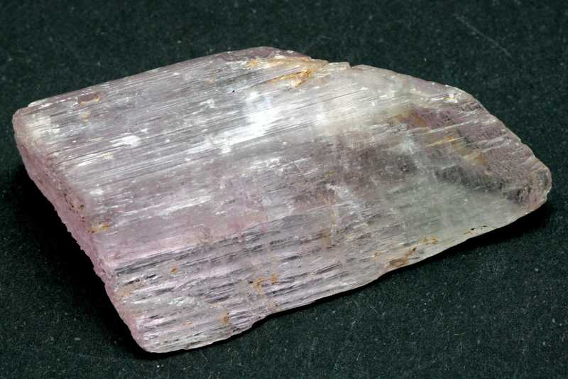 Kunzite - Image 2