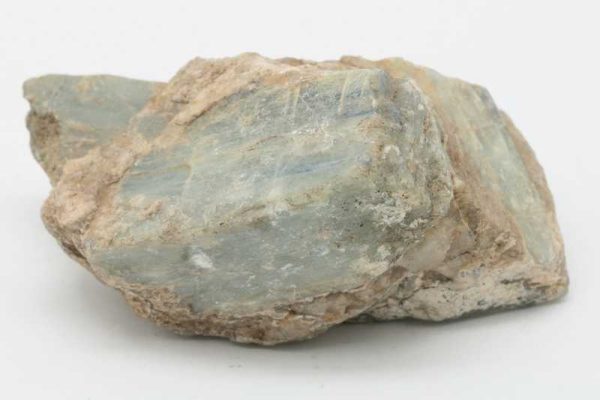 Kyanite - Image 2