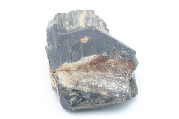 Wolframite - Image 2