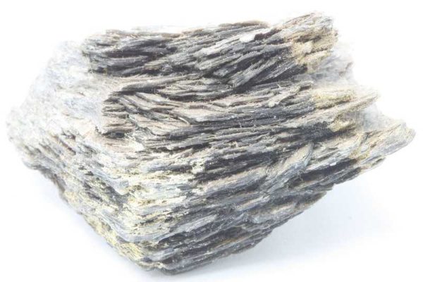 Cinnwaldite, Russellite - Image 2