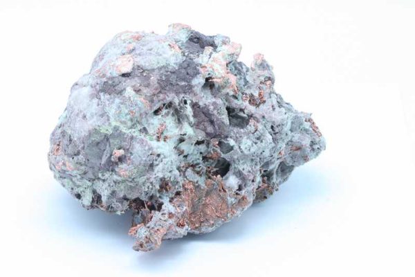 Copper - Image 2