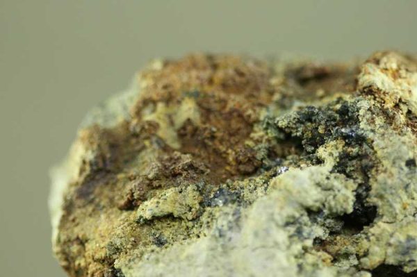Stephanite - Image 2