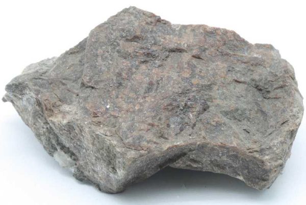 Triplite - Image 2