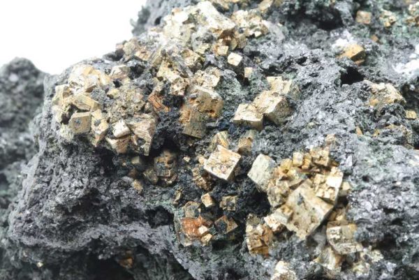 Cerussite - Image 2