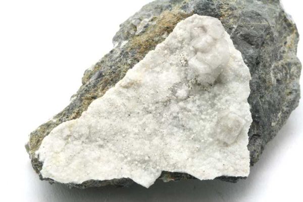 Harmotome - Image 2