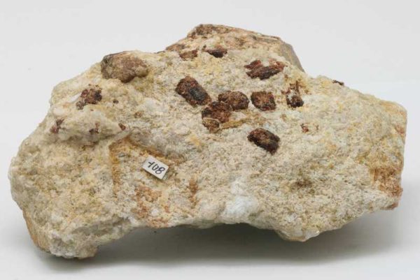 Hessonite - Image 2