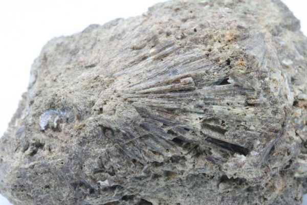 Vesuvianite - Image 2