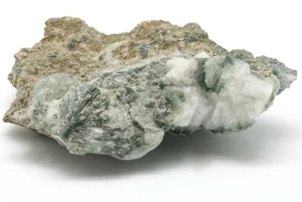 Chabazite - Image 2