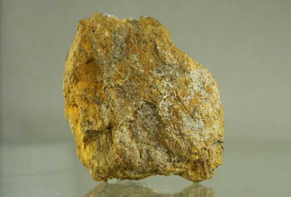 Cerussite - Image 2