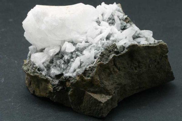 Heulandite - Image 2