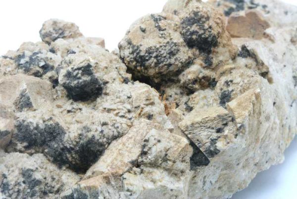 Orthoclase, albite - Image 2