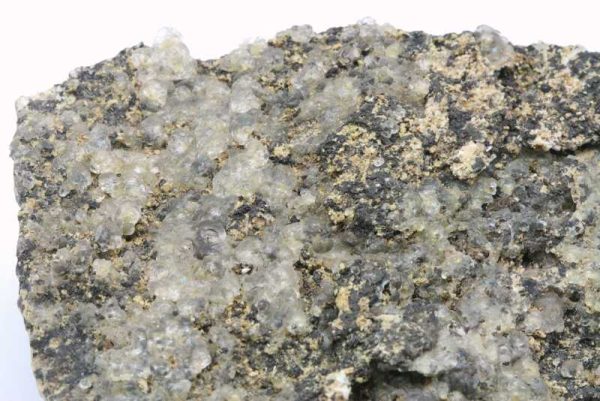 Opal - hyalite - Image 2