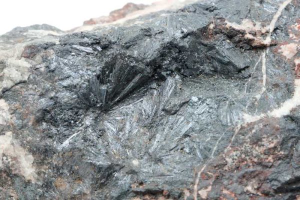 Goethite - Image 2