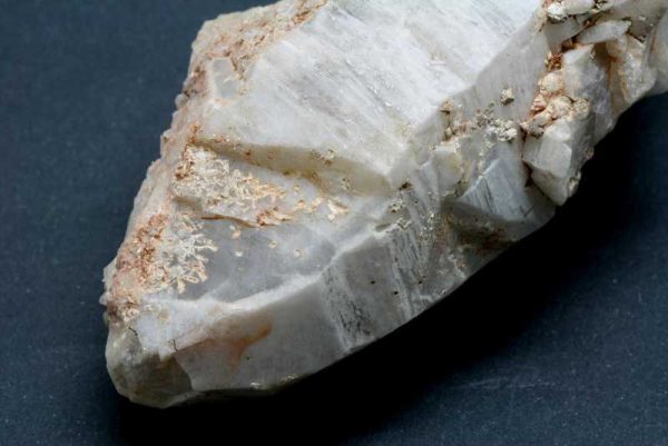 Apatite - Image 2