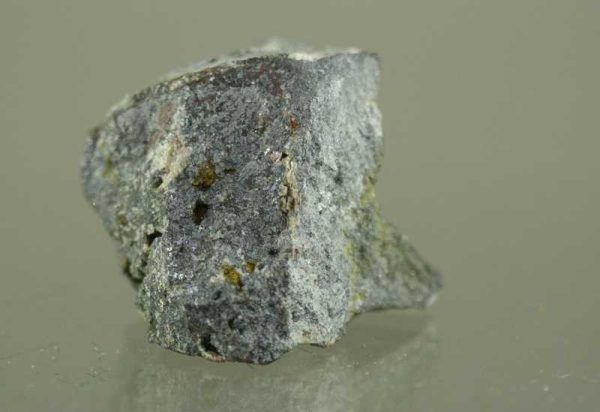 Bismuth - Image 2