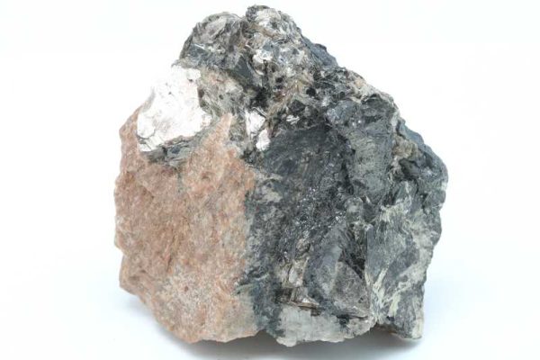Ilmenite - Image 2