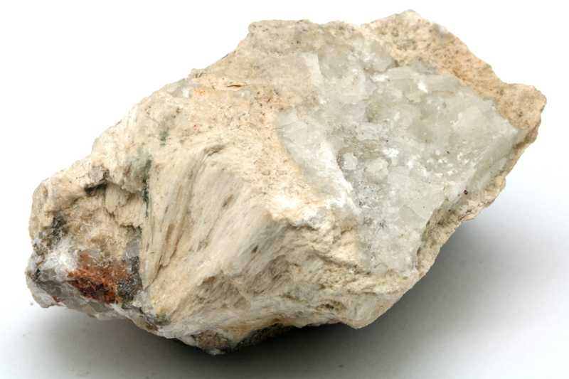 Wollastonite - Image 2