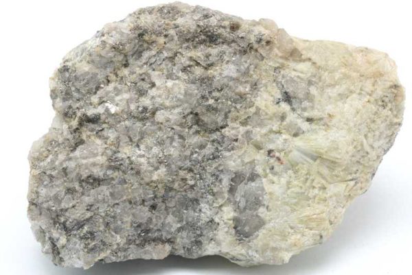 Topaz - pyknite - Image 2