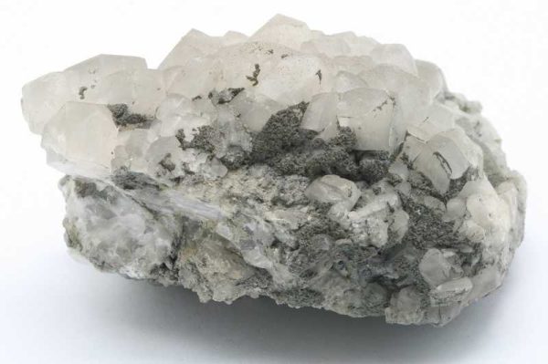 Calcite - Image 2