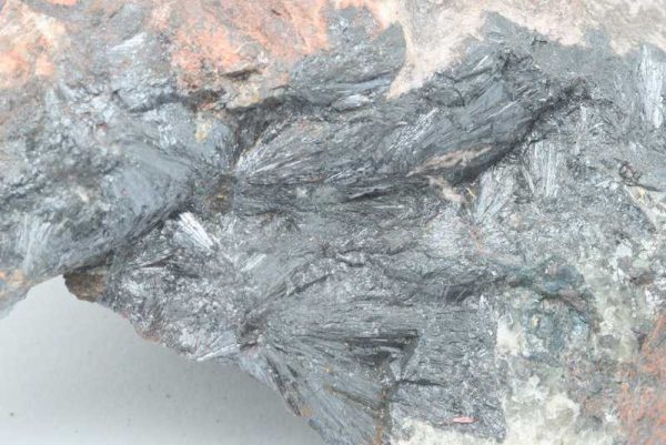 Goethite - Image 2