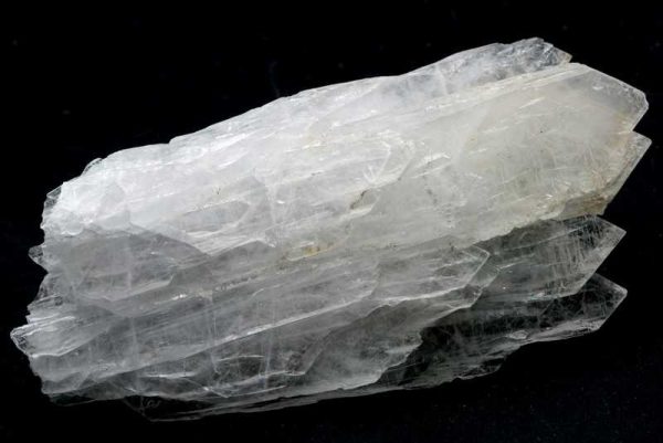 Celestine - Image 2