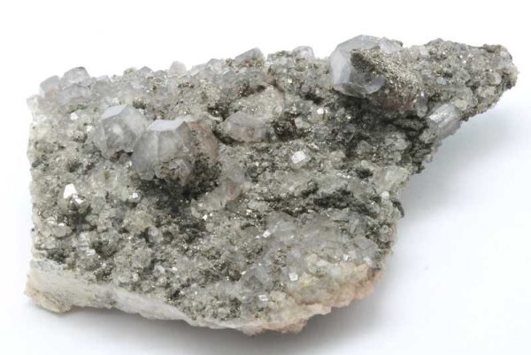 Calcite - Image 2