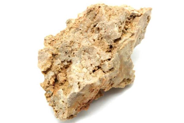 Tetradymite - Image 2