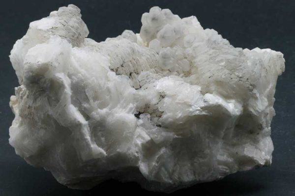 Calcite - Image 2