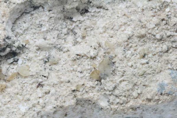 Titanite - Image 2