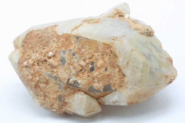 Smoky quartz - Image 2