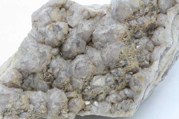Amethyst - Image 2