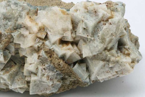 Chabazite - Image 2