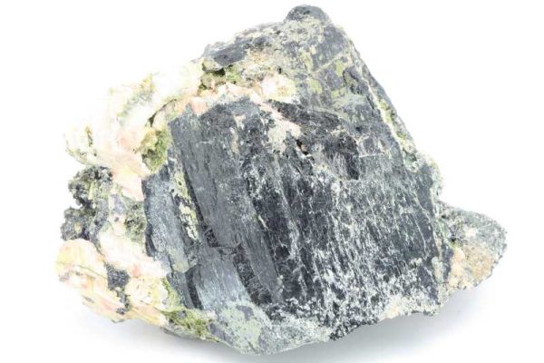 Babingtonite - Image 2