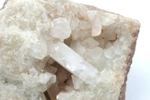 Celestine - Image 2