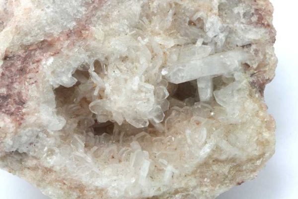 Celestine - Image 2