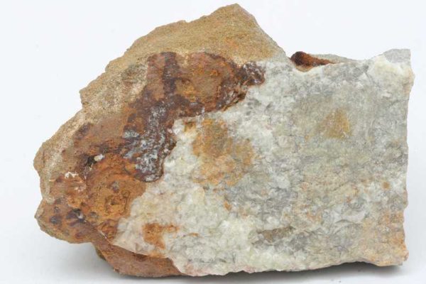 Wavellite - Image 2