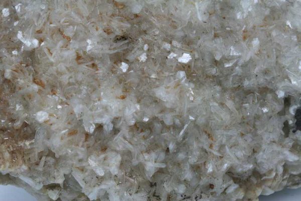 Stilbite - Image 2