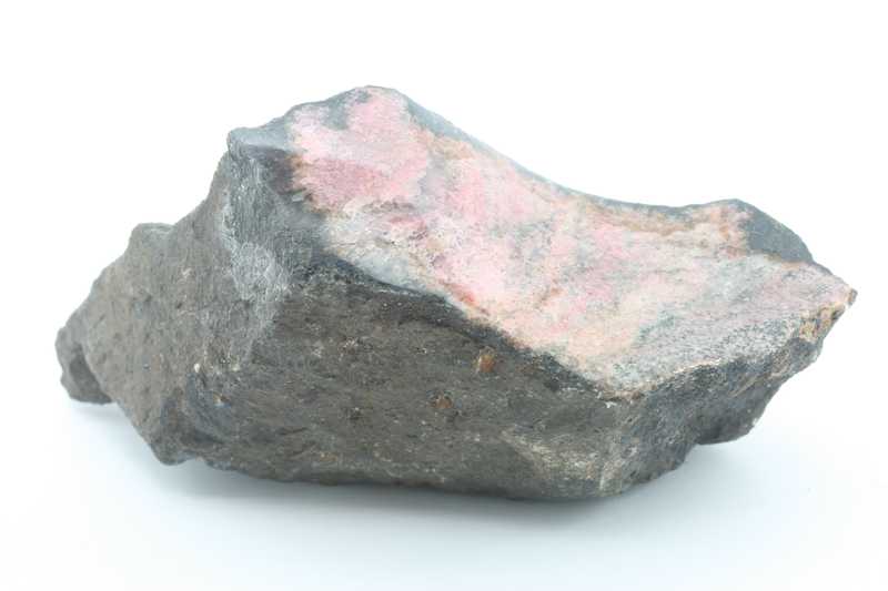 Rhodonite - Image 2