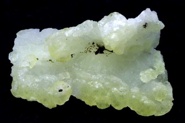 Brucite - Image 2