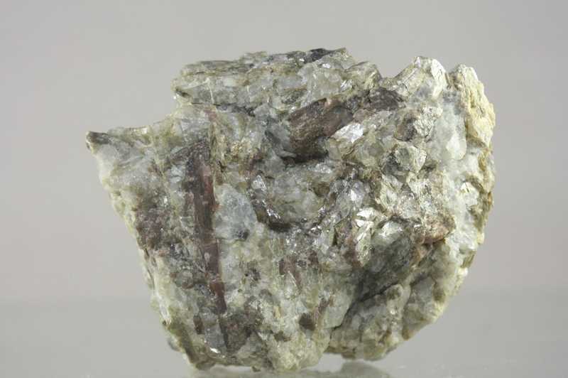 Andalusite - Image 2