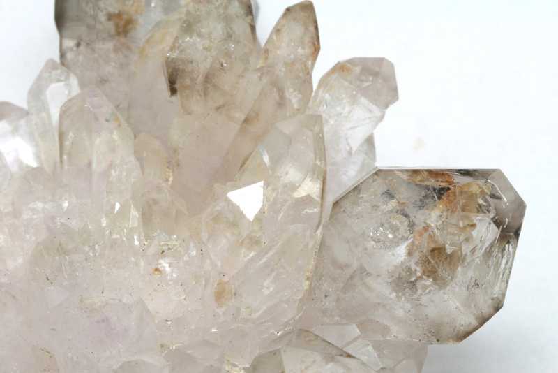 Smoky quartz - Image 2