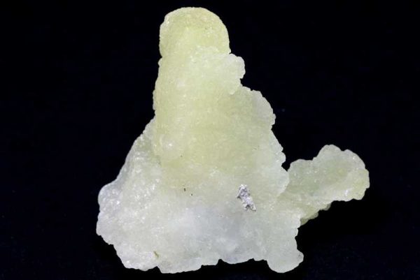 Brucite - Image 2