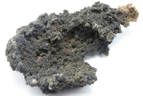 Mottramite - Image 2