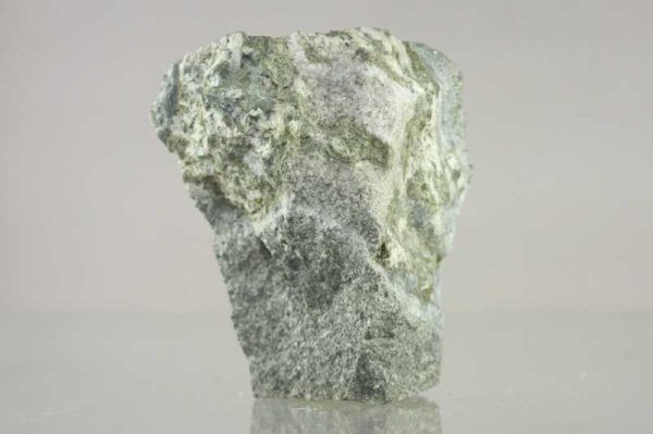 Danburite - Image 2