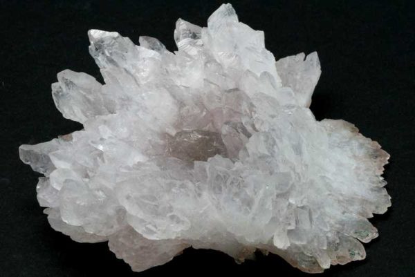 Amethyst - Image 2