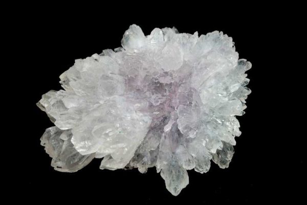 Amethyst - Image 2
