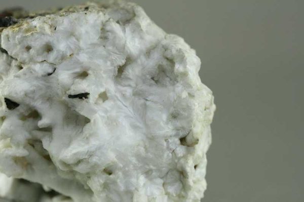 Aragonite - Image 2