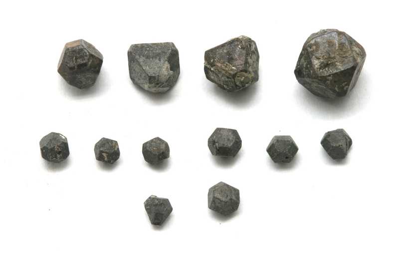 Hauerite - Image 2