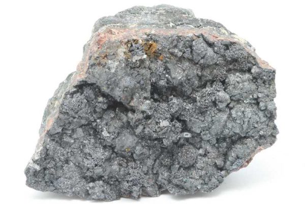 Sphalerite - Image 2