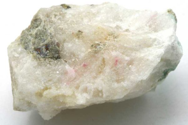 Erythrite - Image 2
